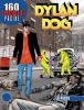 Dylan Dog Speciale - 19