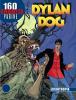 Dylan Dog Speciale - 20
