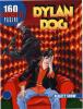 Dylan Dog Speciale - 21