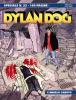 Dylan Dog Speciale - 23