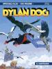 Dylan Dog Speciale - 24