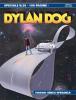 Dylan Dog Speciale - 26