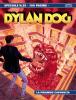 Dylan Dog Speciale - 25