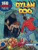 Dylan Dog Speciale - 22