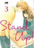 Stand Up! - 3