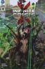Infinite Crisis: Fight for the Multiverse - 3