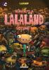 Benvenuti a Lalaland - 1