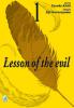 Lesson of the Evil - 1