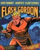 Flash Gordon: La Città di Ghiaccio - 1