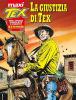 Tex Maxi - 19