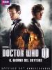 Doctor Who DVD - 0