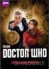 Doctor Who DVD - 8