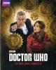 Doctor Who Blu-Ray Disc - 8