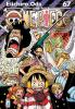 One Piece New Edition - 67