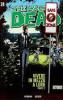 The Walking Dead (Gazzetta dello Sport) - 24