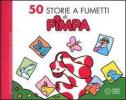 Pimpa (Franco Cosimo Panini) - 1