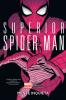 Superior Spider-Man - Marvel Now Collection - 2