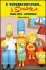 Il Vangelo Secondo i Simpson (Editrice Effatà) - 1