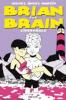 Brian The Brain Integrale - 1