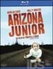 Arizona Junior Blu-Ray - 1