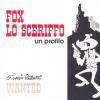 Fox lo Sceriffo (Annexia) - 1