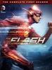 Flash (DVD) - 1