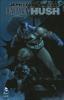 Batman: Hush - DC Absolute - 1