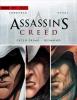 Assassin'S Creed - 1