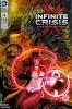 Infinite Crisis: Fight for the Multiverse - 4