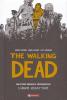 The Walking Dead Hardcover - 4
