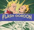 The Complete Flash Gordon Edizione Definitiva - 4