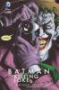 Batman: The Killing Joke - Grandi Opere DC - 1