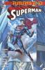 Futures End (speciale) - 7