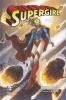 Supergirl - New 52 Library - 1