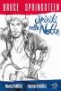 Bruce Springsteen - Spiriti nella Notte - 1