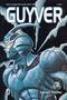 Guyver - 31