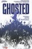 Ghosted - 4