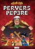 Pervers Pepere (Comicart City) - 1