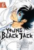 Young Black Jack - 6