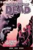 The Walking Dead (Gazzetta dello Sport) - 26