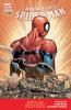 Spider-Man/L'Uomo Ragno - 641