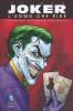 Batman: Joker, L'Uomo Che Ride - Grandi Opere DC - 1