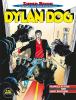 Dylan Dog Super Book - 67