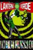 Lanterna Verde Classic - DC Classic - 6