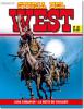 Storia del West (IF Edizioni) - 19
