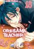 Oresama Teacher - 18