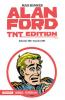 Alan Ford  TNT Edition (Panorama) - 26