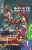 Infinite Crisis: Fight for the Multiverse - 5