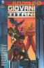 Futures End (speciale) - 8