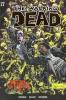 The Walking Dead (Gazzetta dello Sport) - 27